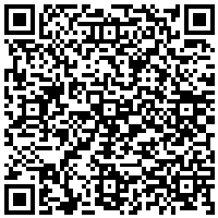 QR Code for bitcoin:bitcoin:bitcoin:bitcoin:bitcoin:bitcoin:bitcoin:bitcoin:bitcoin:bitcoin:bitcoin:dash:XiitCYP6LfzquXcpixR716UygWc1pgpWMd