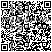 QR Code for bitcoin:bitcoin:bitcoin:bitcoin:bitcoin:bitcoin:bitcoin:bitcoin:bitcoin:bitcoin:bitcoin:dash:XiitSYsinYGv1ZF2sKHw4jA2BsSumkHXf2