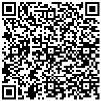 QR Code for bitcoin:bitcoin:bitcoin:bitcoin:bitcoin:bitcoin:bitcoin:bitcoin:bitcoin:bitcoin:bitcoin:dash:XiivCvuBsGzvoALo7hEVL5jL7UfQXodtG5