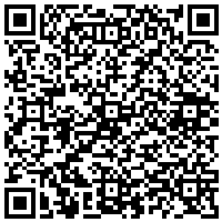 QR Code for bitcoin:bitcoin:bitcoin:bitcoin:bitcoin:bitcoin:bitcoin:bitcoin:bitcoin:bitcoin:bitcoin:dash:XiizXbAXd97Hag5tK2YNk8Dw4nxwiVLpid