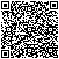 QR Code for bitcoin:bitcoin:bitcoin:bitcoin:bitcoin:bitcoin:bitcoin:bitcoin:bitcoin:bitcoin:bitcoin:dash:Xij1PvaNs92cKbcsQg3UJ6eC2e5s9ARSCn