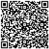 QR Code for bitcoin:bitcoin:bitcoin:bitcoin:bitcoin:bitcoin:bitcoin:bitcoin:bitcoin:bitcoin:bitcoin:dash:Xij63wpGeXvbK4euptKw54KNNF6M8t89mM