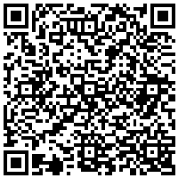 QR Code for bitcoin:bitcoin:bitcoin:bitcoin:bitcoin:bitcoin:bitcoin:bitcoin:bitcoin:bitcoin:bitcoin:dash:XijAxWLXvmCwoHrXKBRA8H6RZdVQXaK7XU