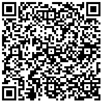 QR Code for bitcoin:bitcoin:bitcoin:bitcoin:bitcoin:bitcoin:bitcoin:bitcoin:bitcoin:bitcoin:bitcoin:dash:XijC7Mm9fkXSgjohmLDHkToaZrWrJAE5DK