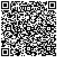 QR Code for bitcoin:bitcoin:bitcoin:bitcoin:bitcoin:bitcoin:bitcoin:bitcoin:bitcoin:bitcoin:bitcoin:dash:XijCZdrW7dmnTzsjMfJtkPb4c5F2b4usK7