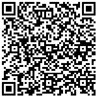 QR Code for bitcoin:bitcoin:bitcoin:bitcoin:bitcoin:bitcoin:bitcoin:bitcoin:bitcoin:bitcoin:bitcoin:dash:XijD11hJAexS71dS6uYoRa35LCRD5XAWJk