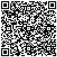 QR Code for bitcoin:bitcoin:bitcoin:bitcoin:bitcoin:bitcoin:bitcoin:bitcoin:bitcoin:bitcoin:bitcoin:dash:XijDJR1qCfeFaY215sGMWjAPryBGLdBYjP