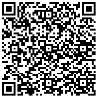 QR Code for bitcoin:bitcoin:bitcoin:bitcoin:bitcoin:bitcoin:bitcoin:bitcoin:bitcoin:bitcoin:bitcoin:dash:XijDUExQG9d5NgXagg2S2AcFPcntzaUSTx