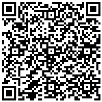 QR Code for bitcoin:bitcoin:bitcoin:bitcoin:bitcoin:bitcoin:bitcoin:bitcoin:bitcoin:bitcoin:bitcoin:dash:XijDVpKpLo1a3TuWvZKRH5JxAtW7G2FHTg