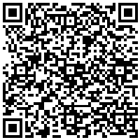 QR Code for bitcoin:bitcoin:bitcoin:bitcoin:bitcoin:bitcoin:bitcoin:bitcoin:bitcoin:bitcoin:bitcoin:dash:XijFiWXFXCE7zBhFeyD9B6evFrqoFNhtj1