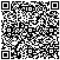 QR Code for bitcoin:bitcoin:bitcoin:bitcoin:bitcoin:bitcoin:bitcoin:bitcoin:bitcoin:bitcoin:bitcoin:dash:XijFjLLg1hShnV1HTeFJd1JMEE6YomXYRe