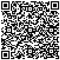 QR Code for bitcoin:bitcoin:bitcoin:bitcoin:bitcoin:bitcoin:bitcoin:bitcoin:bitcoin:bitcoin:bitcoin:dash:XijLKjC7WcpphMUywS2qNu1dczo2fd5juk