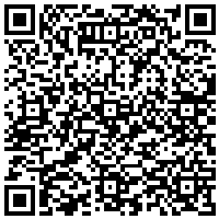 QR Code for bitcoin:bitcoin:bitcoin:bitcoin:bitcoin:bitcoin:bitcoin:bitcoin:bitcoin:bitcoin:bitcoin:dash:XijLsAXRFFey6z7bdYvo2UQ27nb7Xe8PDA