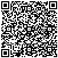 QR Code for bitcoin:bitcoin:bitcoin:bitcoin:bitcoin:bitcoin:bitcoin:bitcoin:bitcoin:bitcoin:bitcoin:dash:XijLucTkBqLkzDiMinTLSbpptxBWr5n9iG