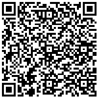QR Code for bitcoin:bitcoin:bitcoin:bitcoin:bitcoin:bitcoin:bitcoin:bitcoin:bitcoin:bitcoin:bitcoin:dash:XijMFfZhW8soBC8grDivufFHSfiqPpT2f9