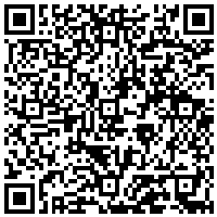 QR Code for bitcoin:bitcoin:bitcoin:bitcoin:bitcoin:bitcoin:bitcoin:bitcoin:bitcoin:bitcoin:bitcoin:dash:XijNyKpsE4nUsbsfPyTtJHPMzUgVMNafo7