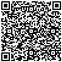 QR Code for bitcoin:bitcoin:bitcoin:bitcoin:bitcoin:bitcoin:bitcoin:bitcoin:bitcoin:bitcoin:bitcoin:dash:XijQM3sDHM2VvZUkJ17dSCyMmUJDLLYY7x