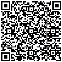 QR Code for bitcoin:bitcoin:bitcoin:bitcoin:bitcoin:bitcoin:bitcoin:bitcoin:bitcoin:bitcoin:bitcoin:dash:XijTqfKUNtLeLff8xAo7JiHfuo2W4eb6ju
