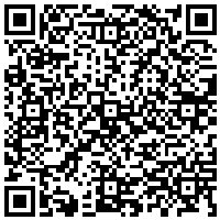 QR Code for bitcoin:bitcoin:bitcoin:bitcoin:bitcoin:bitcoin:bitcoin:bitcoin:bitcoin:bitcoin:bitcoin:dash:XijV2mNTwBLNRvuNZrPVDEVQuTtzoC8EcU