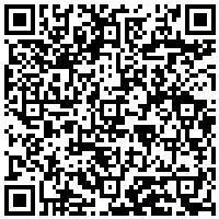 QR Code for bitcoin:bitcoin:bitcoin:bitcoin:bitcoin:bitcoin:bitcoin:bitcoin:bitcoin:bitcoin:bitcoin:dash:XijWV9eQks26cbDdVZmYuHSQps5AFxUBph
