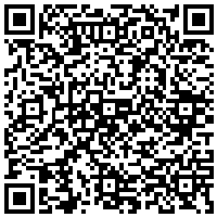 QR Code for bitcoin:bitcoin:bitcoin:bitcoin:bitcoin:bitcoin:bitcoin:bitcoin:bitcoin:bitcoin:bitcoin:dash:XijXLAFPykjPtra4qKQddc9VEEwupM45RC