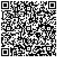 QR Code for bitcoin:bitcoin:bitcoin:bitcoin:bitcoin:bitcoin:bitcoin:bitcoin:bitcoin:bitcoin:bitcoin:dash:XijcPFrwtMEFv8BQdWs8UtqMw96Euijz8M