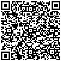 QR Code for bitcoin:bitcoin:bitcoin:bitcoin:bitcoin:bitcoin:bitcoin:bitcoin:bitcoin:bitcoin:bitcoin:dash:Xijd69wMVZfEi6f7nik51xbbh7rZdBPDFB