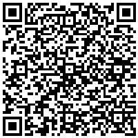QR Code for bitcoin:bitcoin:bitcoin:bitcoin:bitcoin:bitcoin:bitcoin:bitcoin:bitcoin:bitcoin:bitcoin:dash:XijeVEM4ge3ACt2wXeujFLo7TgTTwKdYey