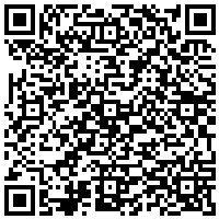 QR Code for bitcoin:bitcoin:bitcoin:bitcoin:bitcoin:bitcoin:bitcoin:bitcoin:bitcoin:bitcoin:bitcoin:dash:XijejYxzeak7CDfvjCyCT4vJP9JPi28MwF
