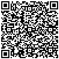 QR Code for bitcoin:bitcoin:bitcoin:bitcoin:bitcoin:bitcoin:bitcoin:bitcoin:bitcoin:bitcoin:bitcoin:dash:XijfHfzNW62mbfda4vFQLUQGwJabLBNRWM