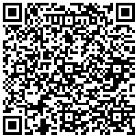 QR Code for bitcoin:bitcoin:bitcoin:bitcoin:bitcoin:bitcoin:bitcoin:bitcoin:bitcoin:bitcoin:bitcoin:dash:Xijkwf9v1VtyAePxXShwJfFaApqEPbGQg6