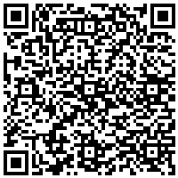 QR Code for bitcoin:bitcoin:bitcoin:bitcoin:bitcoin:bitcoin:bitcoin:bitcoin:bitcoin:bitcoin:bitcoin:dash:XijmRexu2BWuxbvBYayPmD9NaA2WDfT1Fa