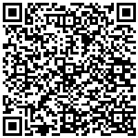 QR Code for bitcoin:bitcoin:bitcoin:bitcoin:bitcoin:bitcoin:bitcoin:bitcoin:bitcoin:bitcoin:bitcoin:dash:XijnEZAtGYMvs6oWzvaR9jbJr39ksmgRjs