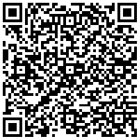QR Code for bitcoin:bitcoin:bitcoin:bitcoin:bitcoin:bitcoin:bitcoin:bitcoin:bitcoin:bitcoin:bitcoin:dash:Xijok1LwXo7e7iRaEDuUVeByEFEF853GcG