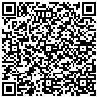 QR Code for bitcoin:bitcoin:bitcoin:bitcoin:bitcoin:bitcoin:bitcoin:bitcoin:bitcoin:bitcoin:bitcoin:dash:XijphaFrSyMdGCJzkkh9uWBQbwHSz4s9yE