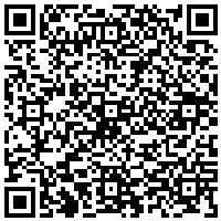 QR Code for bitcoin:bitcoin:bitcoin:bitcoin:bitcoin:bitcoin:bitcoin:bitcoin:bitcoin:bitcoin:bitcoin:dash:XijwVSmX2pacroS5VvbLVQHdexUNyca65q