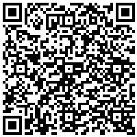 QR Code for bitcoin:bitcoin:bitcoin:bitcoin:bitcoin:bitcoin:bitcoin:bitcoin:bitcoin:bitcoin:bitcoin:dash:XijzqJxoYgMWeHgmSW1FSZQqJ7YM4Vgnu5