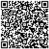 QR Code for bitcoin:bitcoin:bitcoin:bitcoin:bitcoin:bitcoin:bitcoin:bitcoin:bitcoin:bitcoin:bitcoin:dash:Xik4JDpPiFmASdxFMhAST34k5KvrzGQA9T