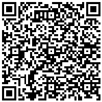QR Code for bitcoin:bitcoin:bitcoin:bitcoin:bitcoin:bitcoin:bitcoin:bitcoin:bitcoin:bitcoin:bitcoin:dash:Xik57bv2dh61ifmFP2rxo7mF9SNqpPUTXz
