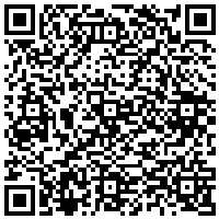 QR Code for bitcoin:bitcoin:bitcoin:bitcoin:bitcoin:bitcoin:bitcoin:bitcoin:bitcoin:bitcoin:bitcoin:dash:Xik76vF2LpPv6NExPg2AzHmHNituq9TkSP