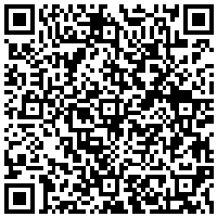 QR Code for bitcoin:bitcoin:bitcoin:bitcoin:bitcoin:bitcoin:bitcoin:bitcoin:bitcoin:bitcoin:bitcoin:dash:Xik9FddYB55HvgHtuSQHSpaBhPPmpZ1sUX