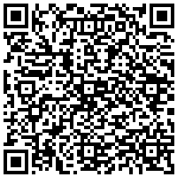 QR Code for bitcoin:bitcoin:bitcoin:bitcoin:bitcoin:bitcoin:bitcoin:bitcoin:bitcoin:bitcoin:bitcoin:dash:Xik9LDLyhnkfFGGWGeTWPpVdU7qaCPLSUA