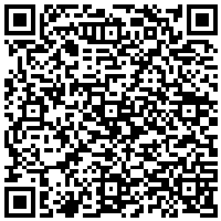 QR Code for bitcoin:bitcoin:bitcoin:bitcoin:bitcoin:bitcoin:bitcoin:bitcoin:bitcoin:bitcoin:bitcoin:dash:Xik9cmSh24SD5fFbN2G16XcsnmDRPB2H5f