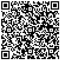 QR Code for bitcoin:bitcoin:bitcoin:bitcoin:bitcoin:bitcoin:bitcoin:bitcoin:bitcoin:bitcoin:bitcoin:dash:XikA8D7eMuVLEmUEnhsBCAuiMdmoBDFRGv