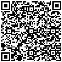 QR Code for bitcoin:bitcoin:bitcoin:bitcoin:bitcoin:bitcoin:bitcoin:bitcoin:bitcoin:bitcoin:bitcoin:dash:XikApmiktWRT2mBDfCyDdm1kdjaqXbaYoR