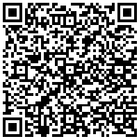 QR Code for bitcoin:bitcoin:bitcoin:bitcoin:bitcoin:bitcoin:bitcoin:bitcoin:bitcoin:bitcoin:bitcoin:dash:XikDXQoZRwWDxe4gr9sgGgTZyccSWThZfB