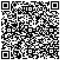 QR Code for bitcoin:bitcoin:bitcoin:bitcoin:bitcoin:bitcoin:bitcoin:bitcoin:bitcoin:bitcoin:bitcoin:dash:XikDkVbLeDyNGFZAE9ACgLcrcMDaecqwaB
