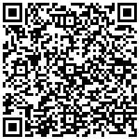 QR Code for bitcoin:bitcoin:bitcoin:bitcoin:bitcoin:bitcoin:bitcoin:bitcoin:bitcoin:bitcoin:bitcoin:dash:XikERuwhESWJgpMbv7iT1HDXUtSc6Z1Yfp