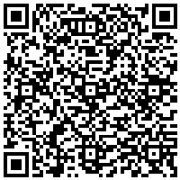 QR Code for bitcoin:bitcoin:bitcoin:bitcoin:bitcoin:bitcoin:bitcoin:bitcoin:bitcoin:bitcoin:bitcoin:dash:XikFGZhbnxc5cEgbMmLj6kU5mLG3yUWXEm