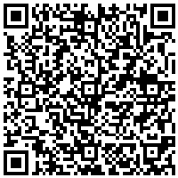QR Code for bitcoin:bitcoin:bitcoin:bitcoin:bitcoin:bitcoin:bitcoin:bitcoin:bitcoin:bitcoin:bitcoin:dash:XikFSiseS4auyKBmsQEcD8D8ZWqvUMK5sU